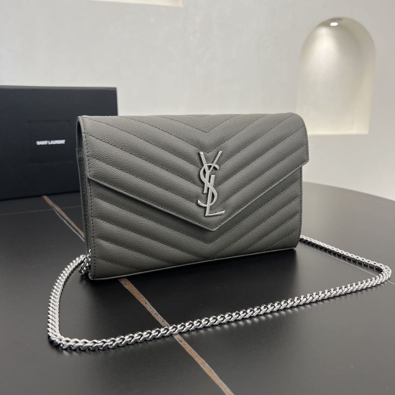 Y51 envelope bags